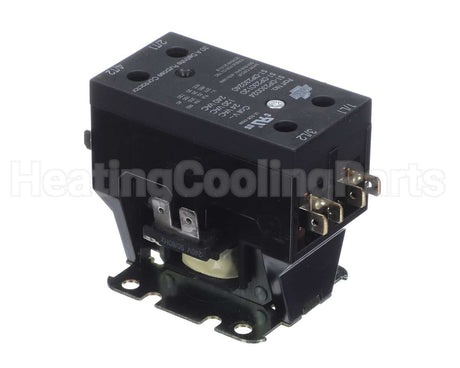 S1-DP230240 York 30A 2 Pole Cntctr 240V