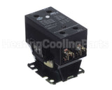 S1-DP230240 York 30A 2 Pole Cntctr 240V