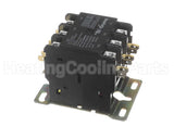 S1-DP340120 York 3P 40A 120V Contactor