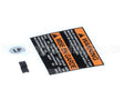 S1-F92-1021 York Natural To Lp Conversion Kit