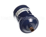 S1-FDY-D053BF York Bi-Flow Filter-Drier 3/8 Odf