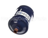 S1-FDY-D053BF York Bi-Flow Filter-Drier 3/8 Odf