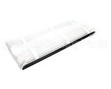 S1-FM213 York 20X25X2 Expandapack Merv 13