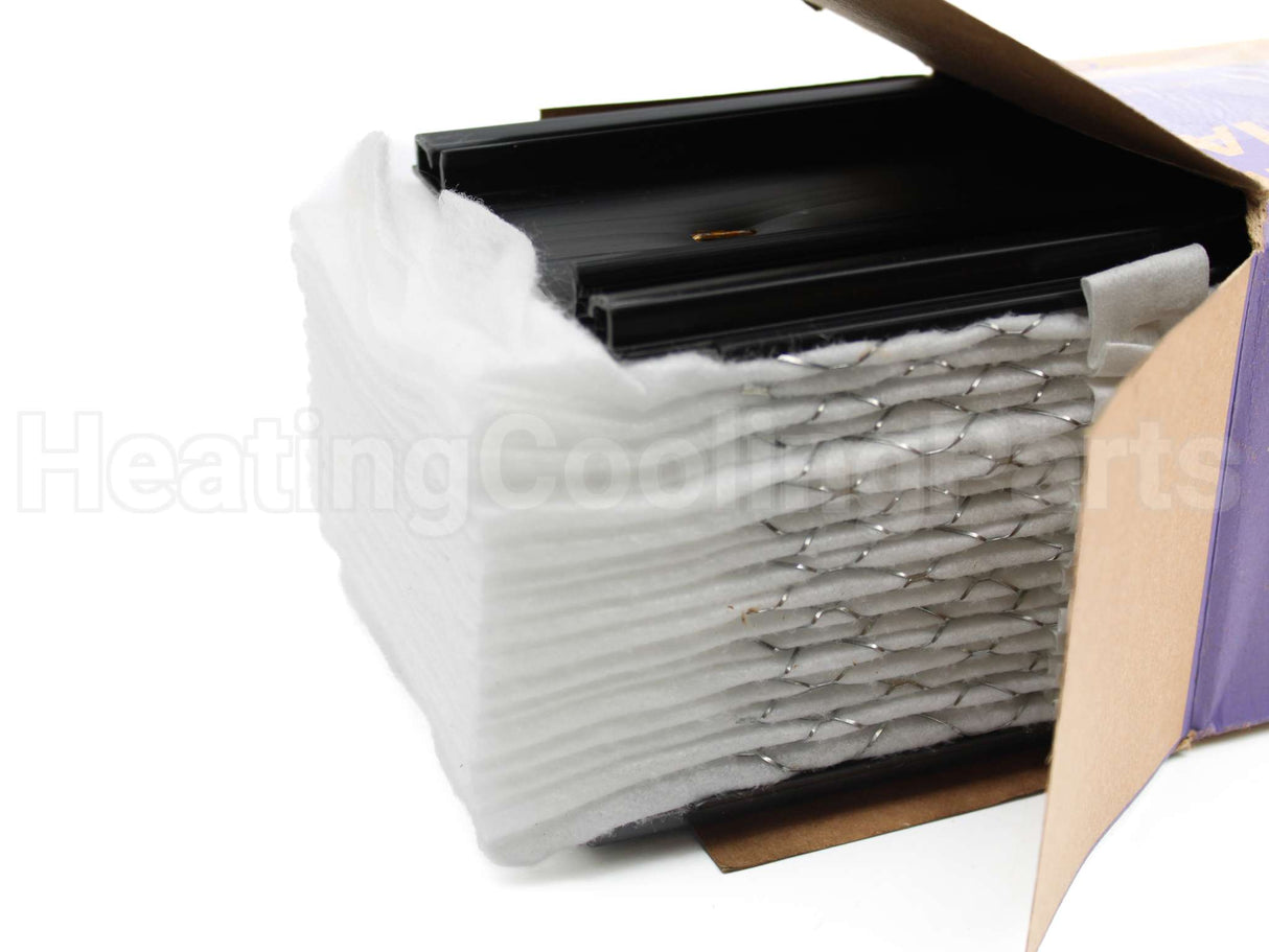 S1-FM410 York Merv11 Repl Media