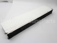 S1-FM501 York Replacement Media Filter