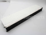 S1-FM501 York Replacement Media Filter