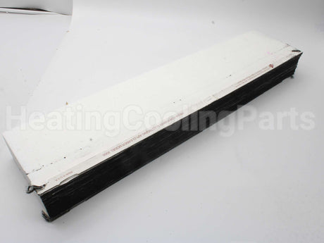 S1-FM501 York Replacement Media Filter