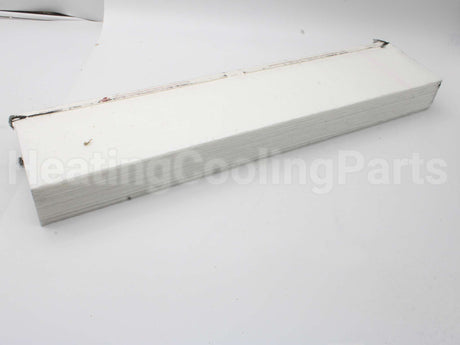 S1-FM501 York Replacement Media Filter