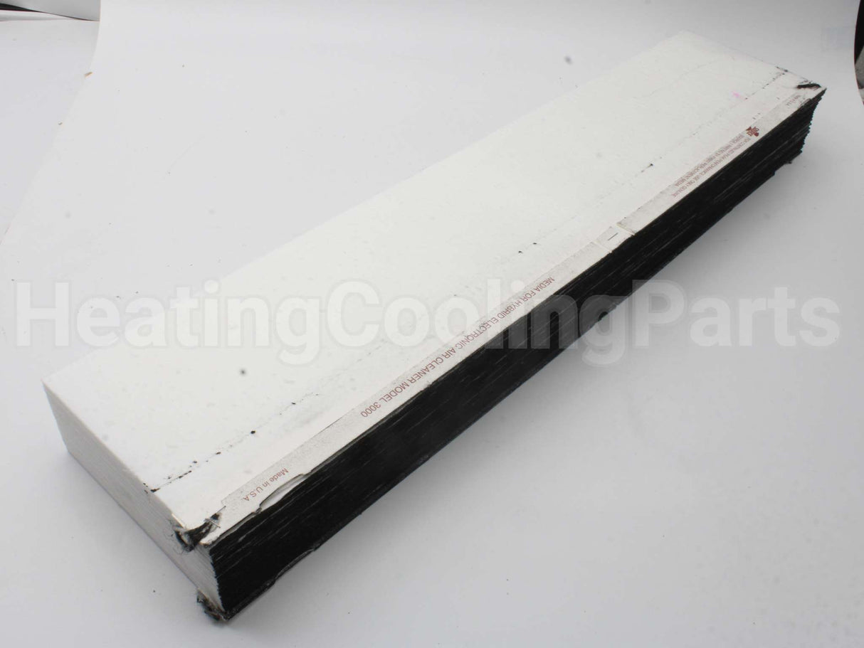 S1-FM501 York Replacement Media Filter