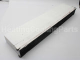 S1-FM501 York Replacement Media Filter