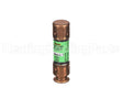 S1-FRNR15 York 250V Fusetron Buss Fuse 15A