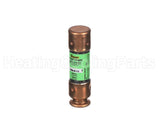 S1-FRNR15 York 250V Fusetron Buss Fuse 15A