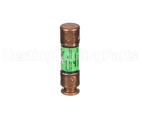 S1-FRNR15 York 250V Fusetron Buss Fuse 15A