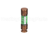S1-FRNR15 York 250V Fusetron Buss Fuse 15A