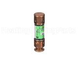 S1-FRNR15 York 250V Fusetron Buss Fuse 15A