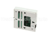 S1-H68N30N00WS York Hum/Temp Sensor