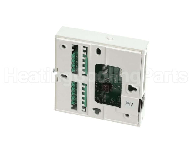 S1-H68N30N00WS York Hum/Temp Sensor