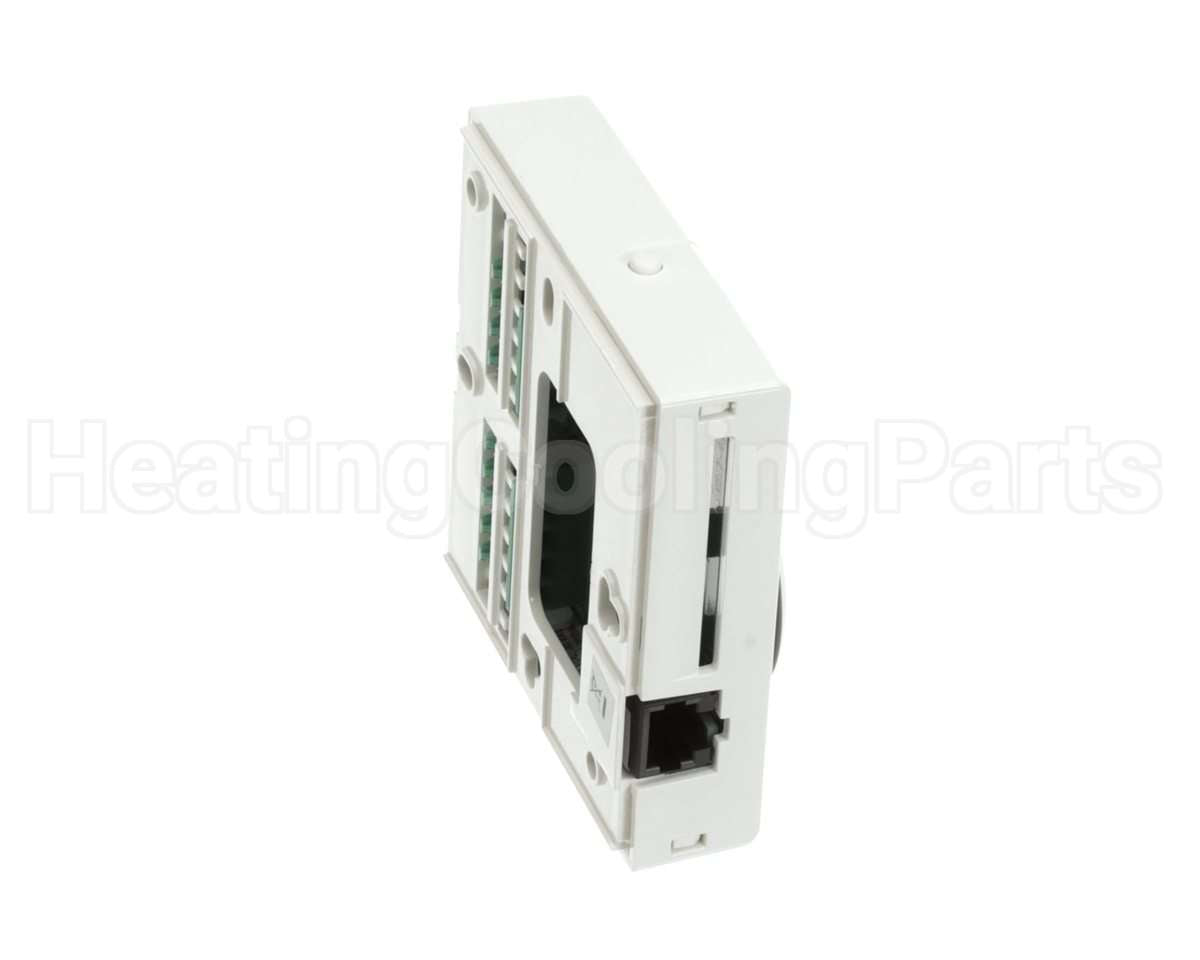 S1-H68N30N00WS York Hum/Temp Sensor