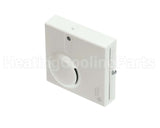 S1-H68N30N00WS York Hum/Temp Sensor