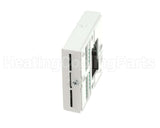 S1-H68N30N00WS York Hum/Temp Sensor