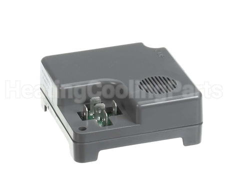 S1-HE-69630NS-2D York Temp/Humidity Sensor
