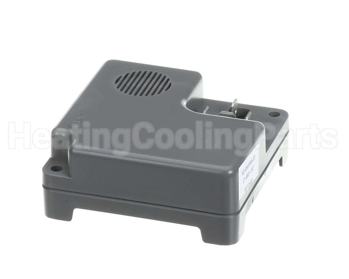S1-HE-69630NS-2D York Temp/Humidity Sensor