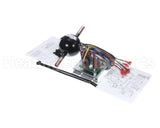 S1-HMH7AK001 York Controls Install Kit Hmh7 Model Series
