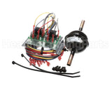 S1-HMH7AK002 York Controls Install Kit Hmh7 Mod Fur/Ecm