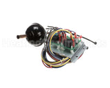 S1-HMH7AK002 York Controls Install Kit Hmh7 Mod Fur/Ecm