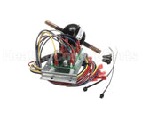 S1-HMH7AK002 York Controls Install Kit Hmh7 Mod Fur/Ecm