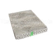 S1-HUPAD35 York #35 Water Panel Pad