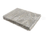 S1-HUPAD35 York #35 Water Panel Pad