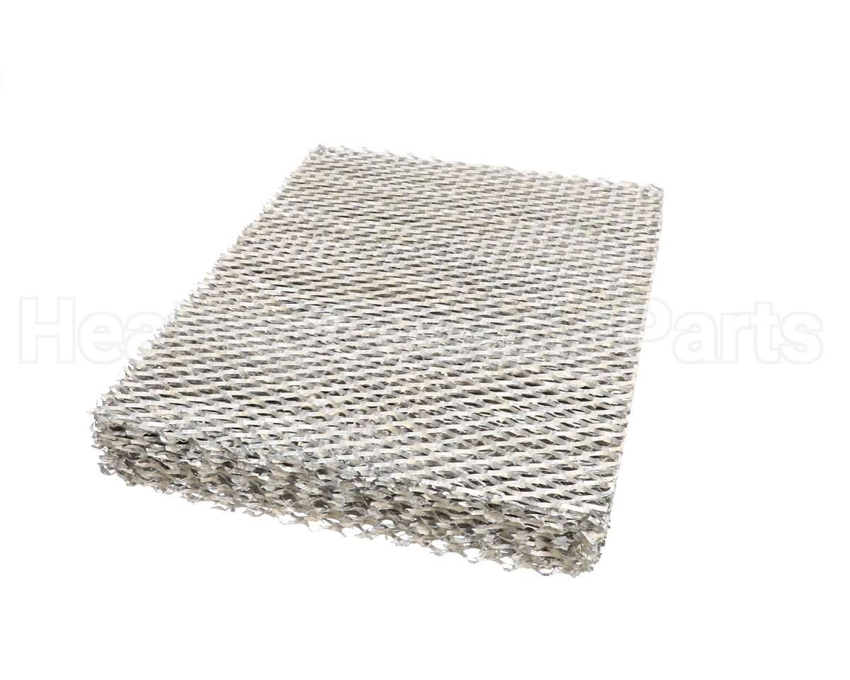 S1-HUPAD35 York #35 Water Panel Pad