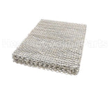 S1-HUPAD35 York #35 Water Panel Pad