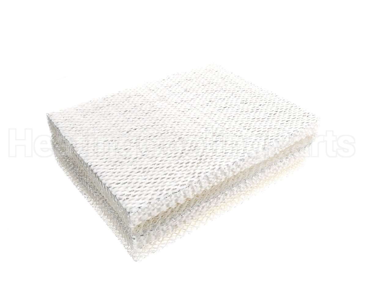 S1-HUPAD45 York Bp4000 Water Pnl Pk Of 2