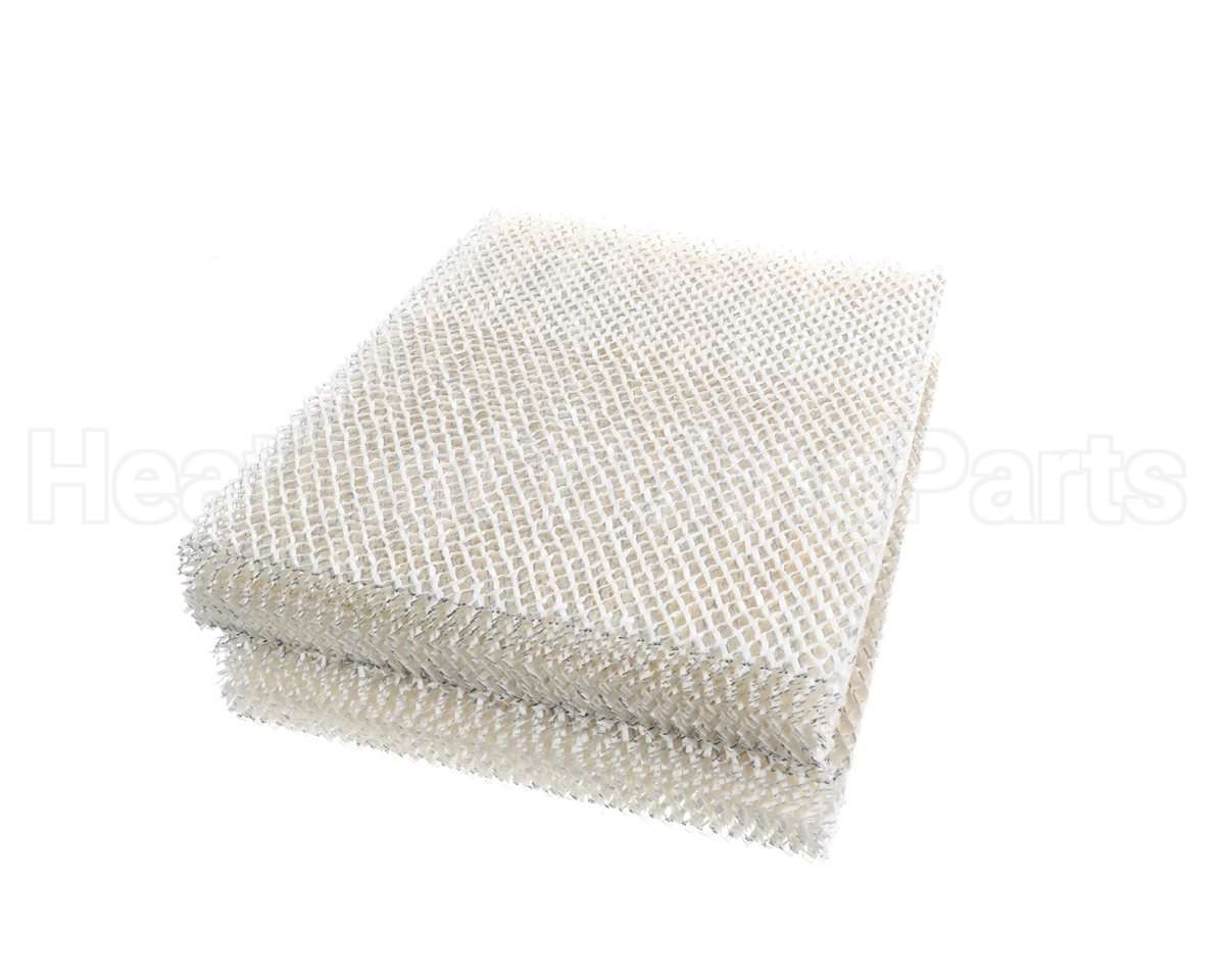 S1-HUPAD45 York Bp4000 Water Pnl Pk Of 2