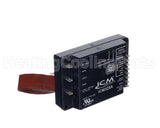 S1-ICM325A York Controls Head 120-600V 1Ph Cntrl Pres