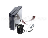 S1-ICM325A York Controls Head 120-600V 1Ph Cntrl Pres