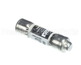 S1-KTKR15 York 600V Fast Acting Crtg Fuse 15A