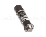 S1-KTKR20 York 600V Fast Acting Crtg Fuse 20A