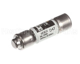 S1-KTKR20 York 600V Fast Acting Crtg Fuse 20A