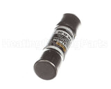 S1-KTKR20 York 600V Fast Acting Crtg Fuse 20A