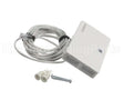 S1-LC-ZFR1822-0 York Controls Flag Wireless For Ceiling Moun