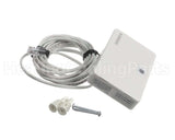 S1-LC-ZFR1822-0 York Controls Flag Wireless For Ceiling Moun