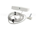 S1-LC-ZFR1822-0 York Controls Flag Wireless For Ceiling Moun