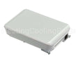 S1-NSB8BHN041-0 York 3%Rh Temp Sensor