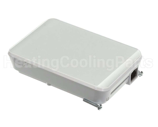 S1-NSB8BHN041-0 York 3%Rh Temp Sensor