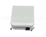 S1-NSB8BHN041-0 York 3%Rh Temp Sensor