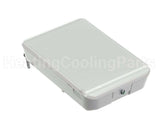 S1-NSB8BHN041-0 York 3%Rh Temp Sensor