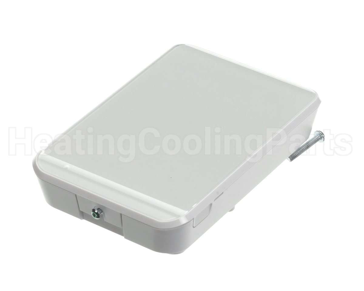 S1-NSB8BHN041-0 York 3%Rh Temp Sensor